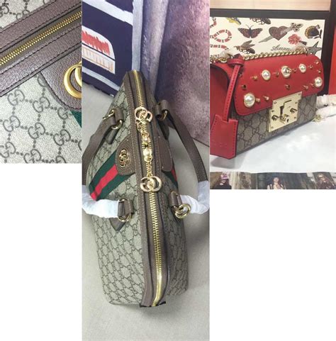 marsupio gucci falso amazon|1.